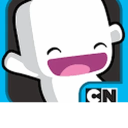 Mundo Toon ix icon