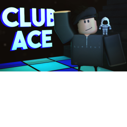 Club Ace