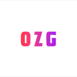OZ_G