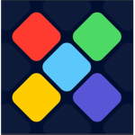 BloxGames Community