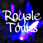 ~Royale Tours~