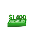 DIS FOR MY SISTER DONT JOIN