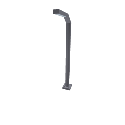 Street light 