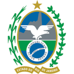 Rio de Janeiro - Roleplay