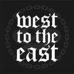 West To The East