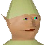 squad ecks dee