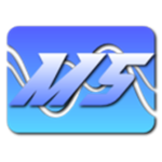 MarineStudios