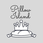 Pillow Island