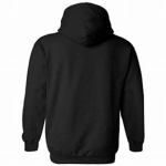 JHoodie Gang