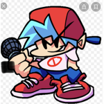 # C.L.U.B