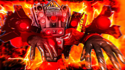 [🗺️] Ostateczna bitwa w łazience ⚔️