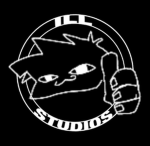 ILL Studioz