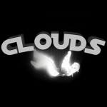 Clouds わ