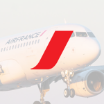 AF | Air France Airlines