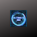 Ultimate RBX Group