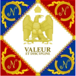 Grande Armée De Français