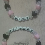 findīnyoū