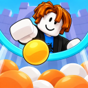 [🎃] Collect All the Balls