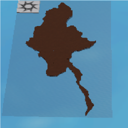 Myanmar