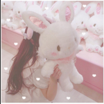 soft belle