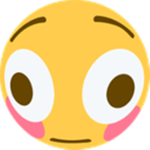 Max dungeon