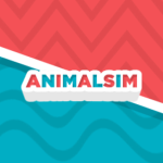 Animal Simulator XI