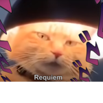 ae's bizarre town