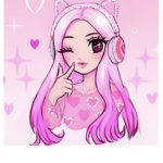 Heylin
