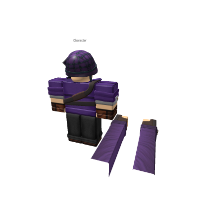 boss_default