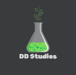 DD studio’s