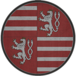 L | House of Luxembourg