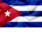 (CU) República de Cuba Group Thumbnail