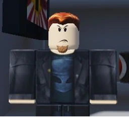 Florida Man Simulator   icon