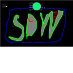 SDW (Silver Dragon Wrestling)