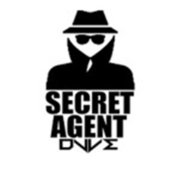 Agent Gun Royale