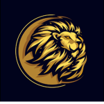 Gold Lion Kings [G.L.K]
