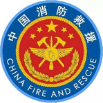 辽宁省朝阳市
