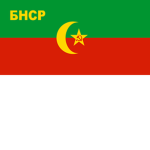 []OTTOMAN [] EMPIRE []