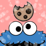 CookieCill