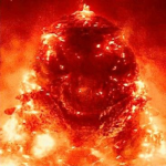 Godzilla stuidio