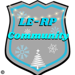 LE RP | London-Essex | ERLC