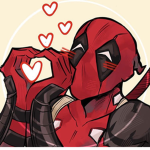<3 Cute & Deadly <3