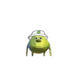 My Group Channel YT