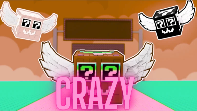 (🤑FREE) Steal The Brainrat Modded