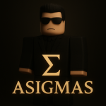 ASIGMAS