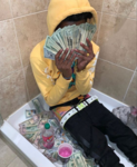 Cool boy fatboyonme
