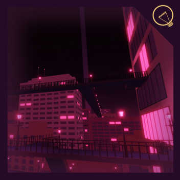 OneShot - The Refuge