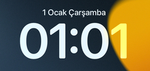 EmrePlaysTT