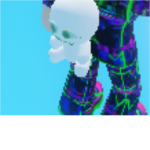 the ugc creators