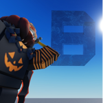 box's games group